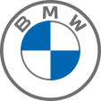 BMW_logo