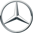 Mercedes_logo