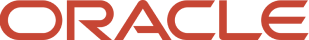 Oracle_loGO