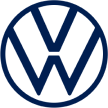 Volkswagen_logo