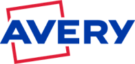 avery_logo