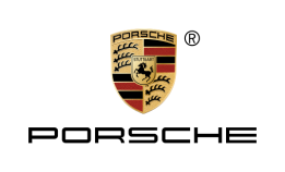 pors